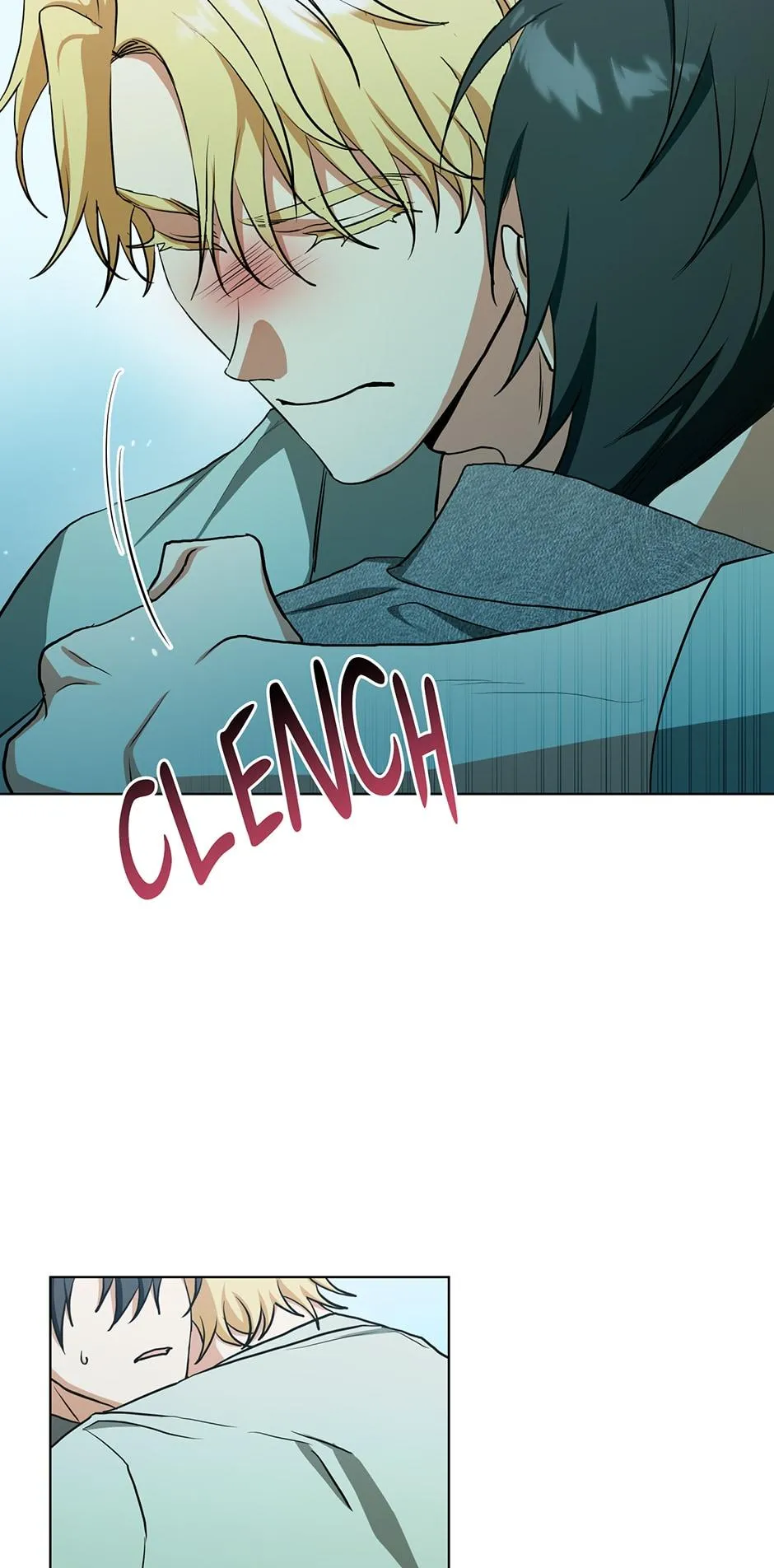 D:AZE Chapter 64 page 19 - 