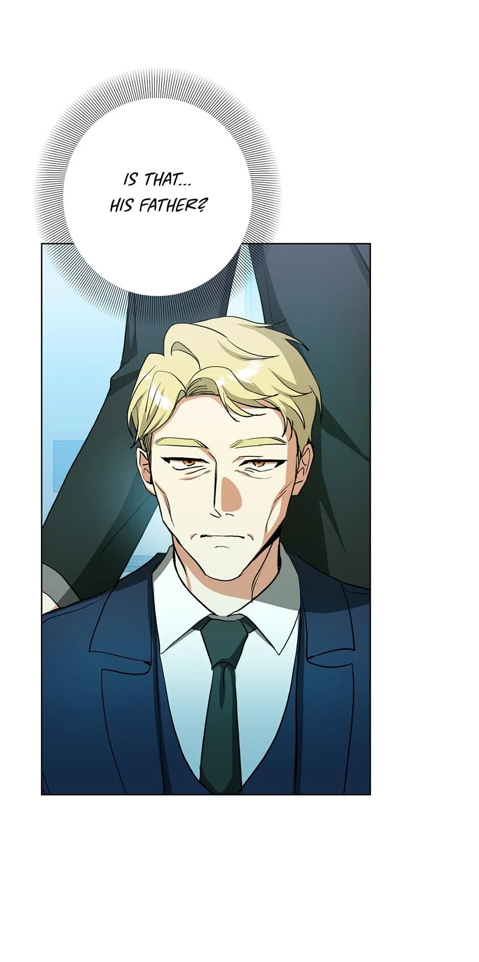 D:AZE Chapter 64 page 26 - 