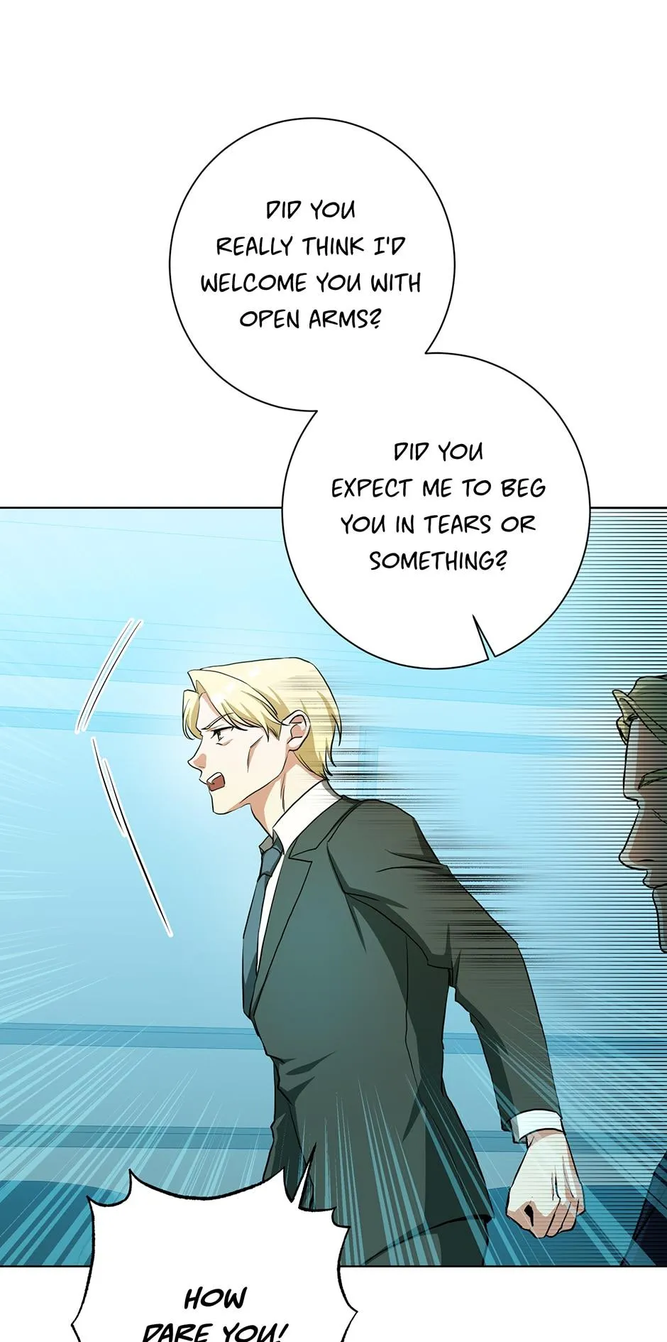 D:AZE Chapter 64 page 28 - 