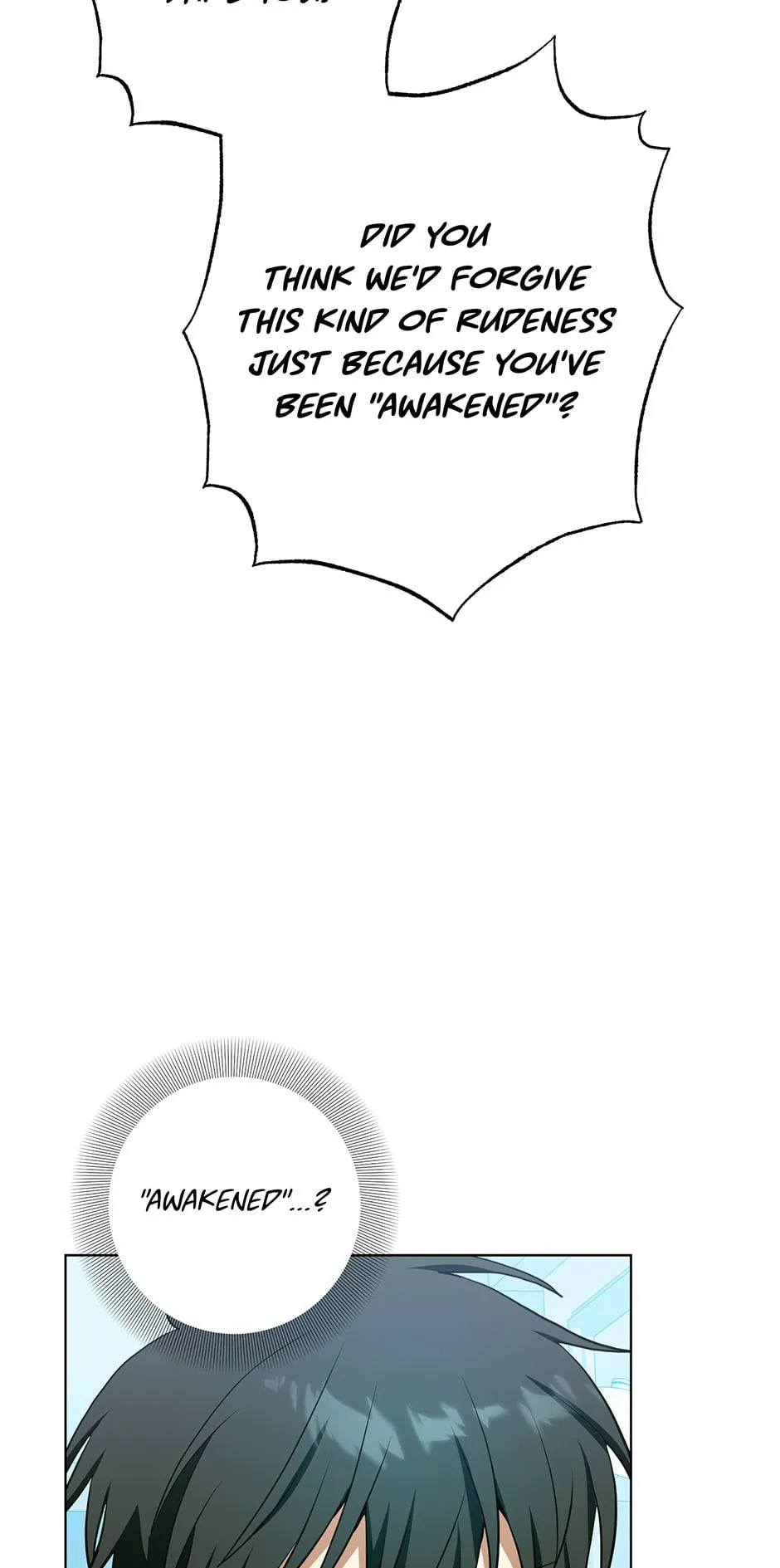 D:AZE Chapter 64 page 29 - 