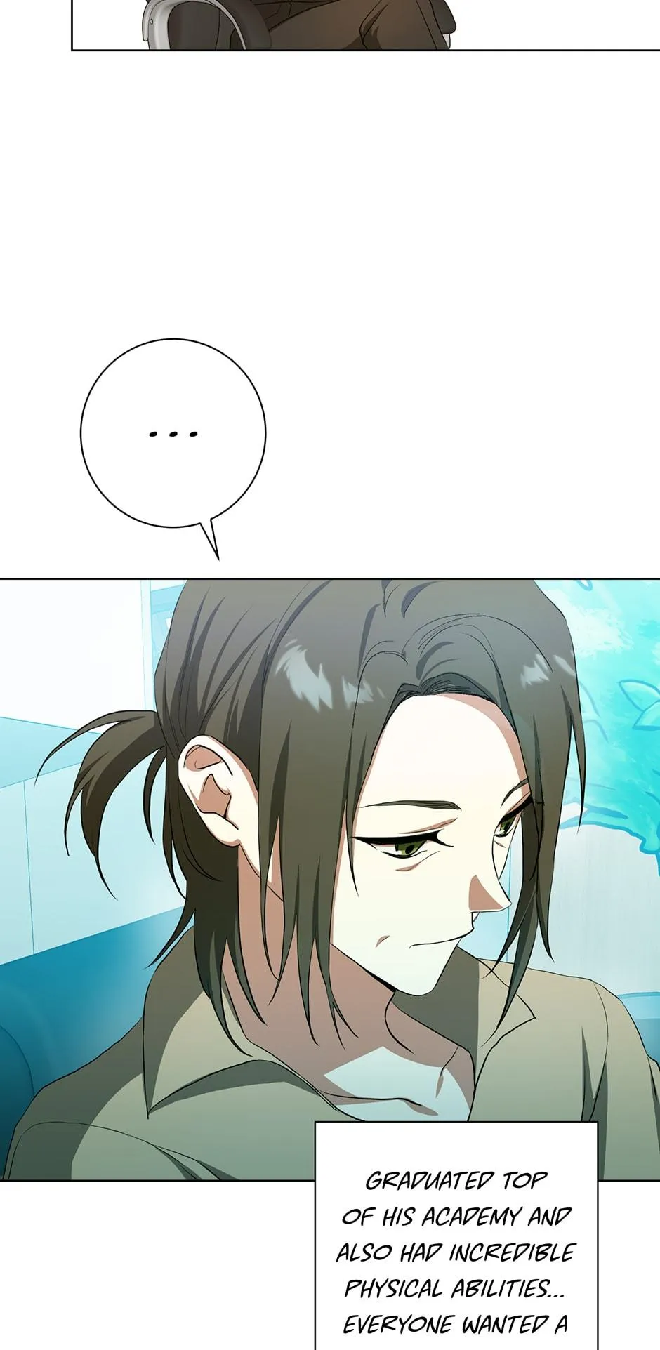 D:AZE Chapter 64 page 4 - 