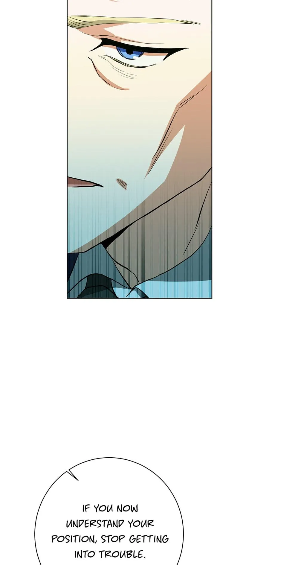 D:AZE Chapter 64 page 33 - 