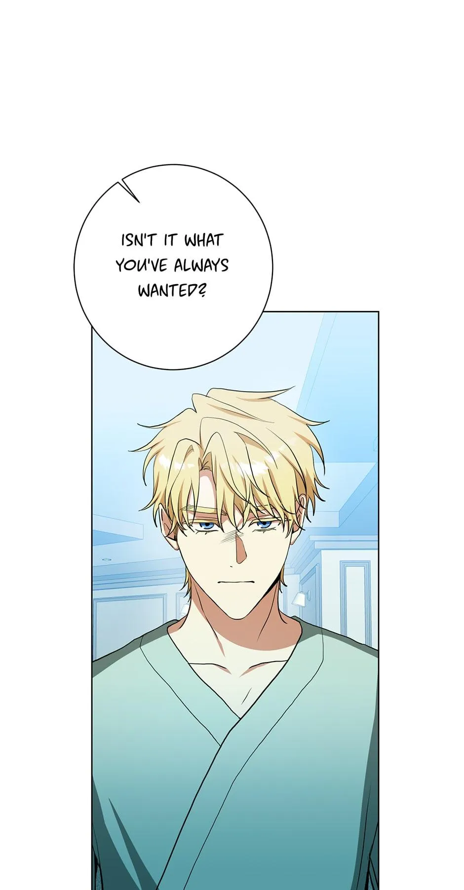 D:AZE Chapter 64 page 35 - 
