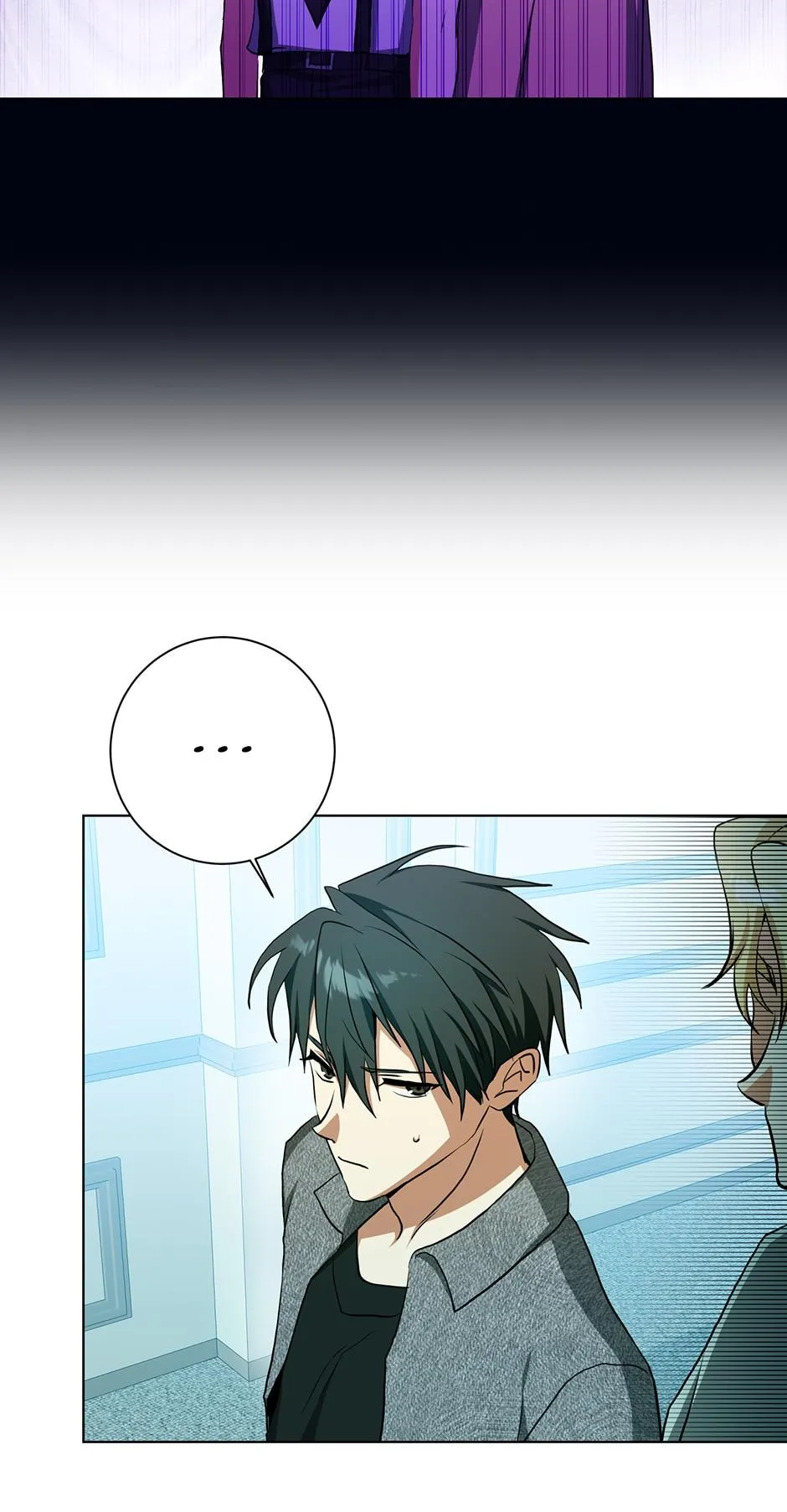 D:AZE Chapter 64 page 37 - 
