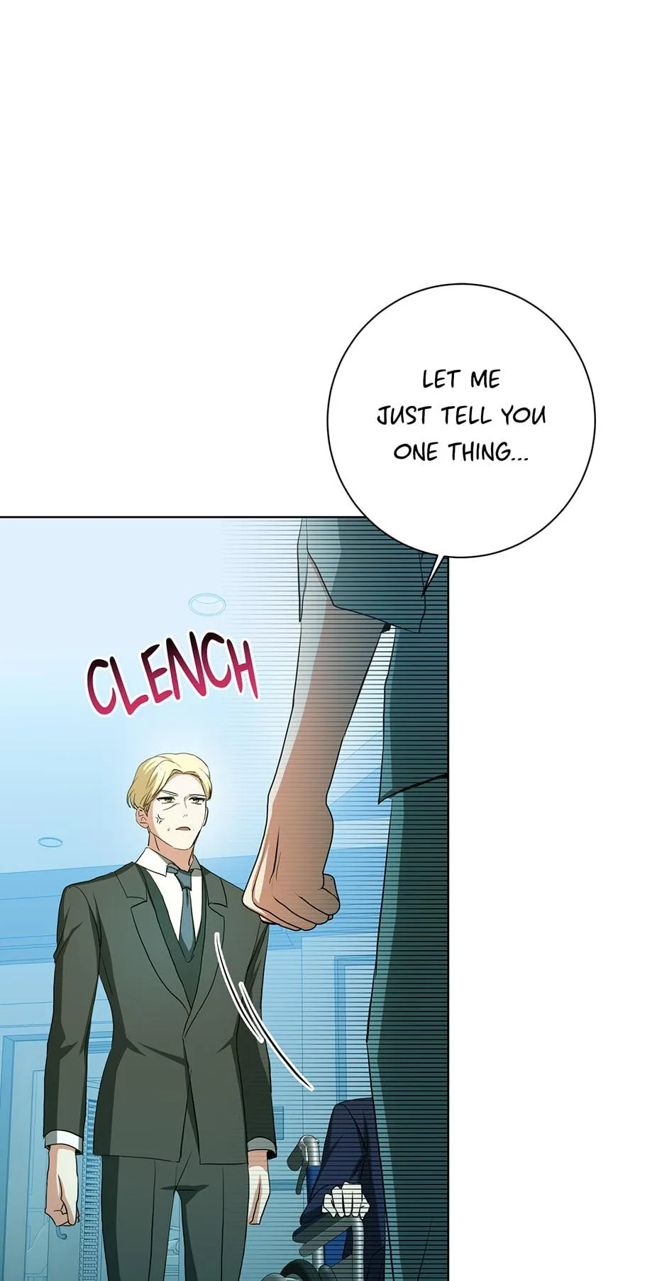D:AZE Chapter 64 page 38 - 