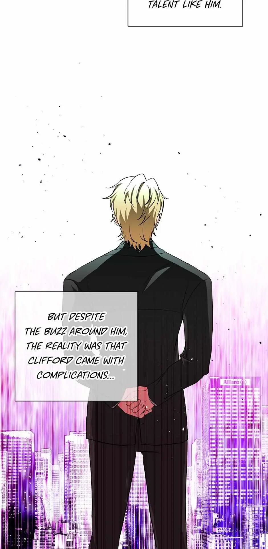 D:AZE Chapter 64 page 5 - 