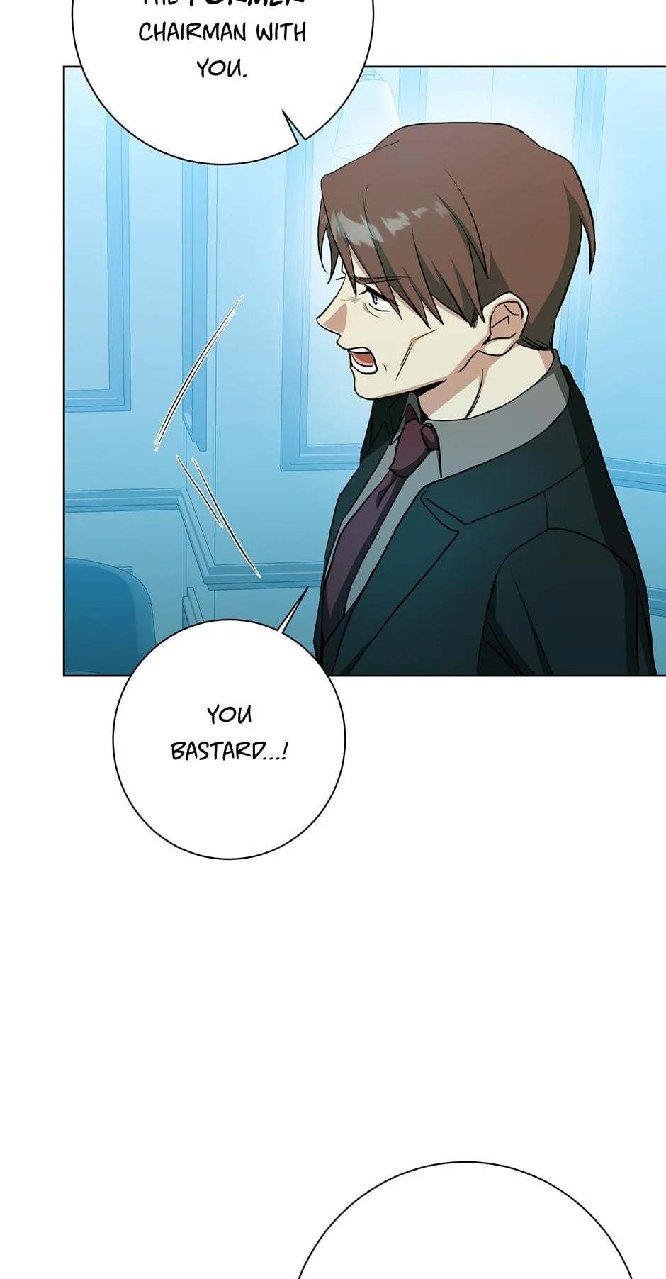 D:AZE Chapter 64 page 41 - 