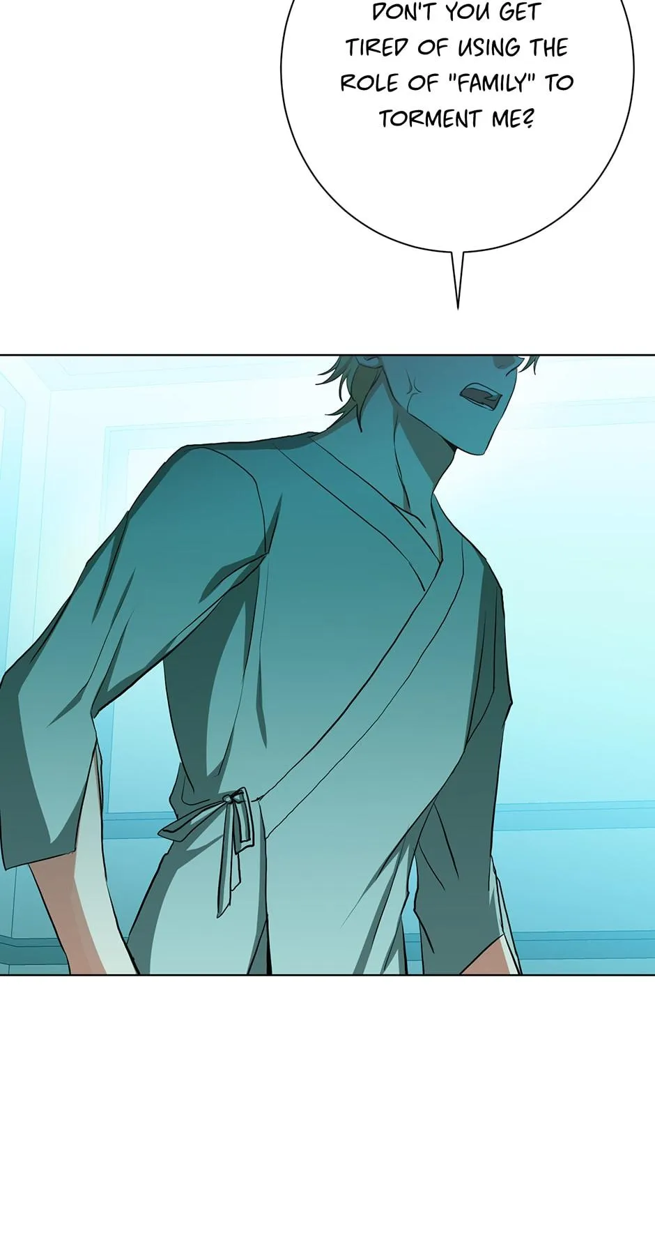 D:AZE Chapter 64 page 42 - 
