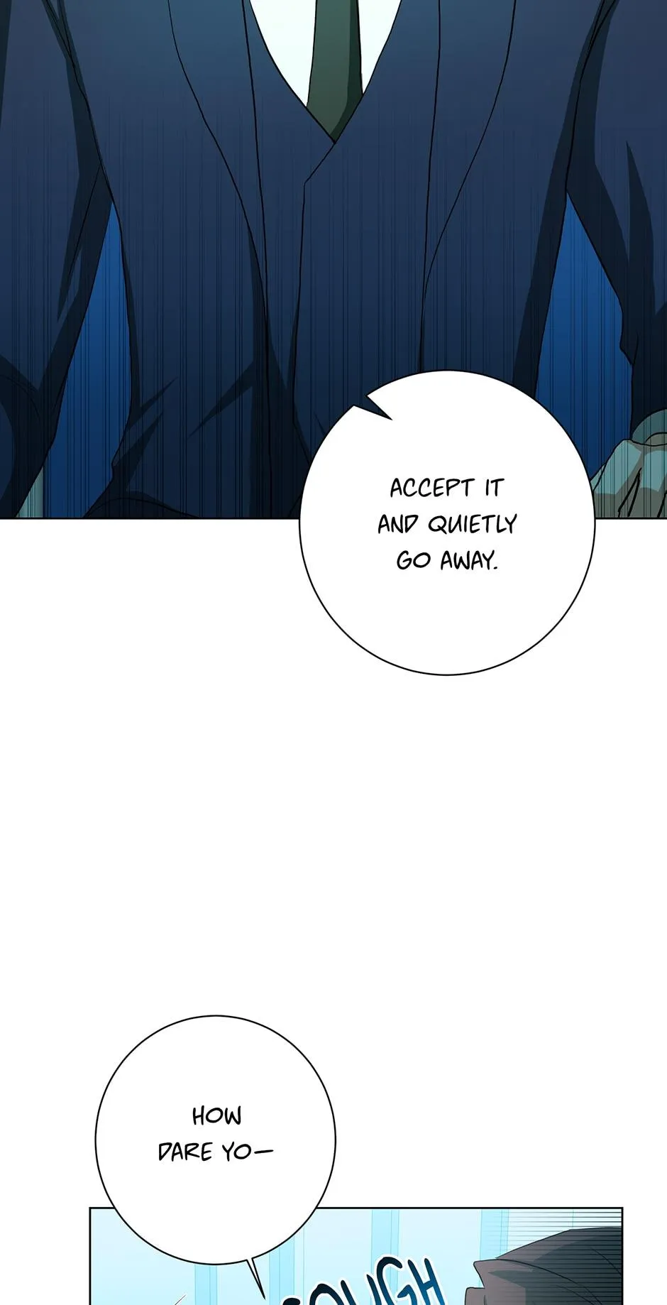 D:AZE Chapter 64 page 47 - 