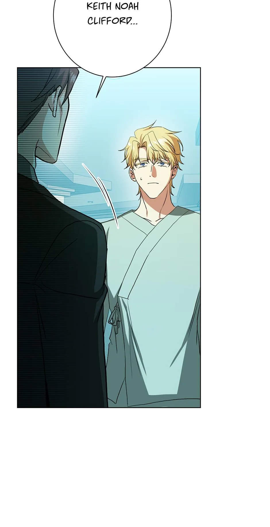 D:AZE Chapter 64 page 49 - 