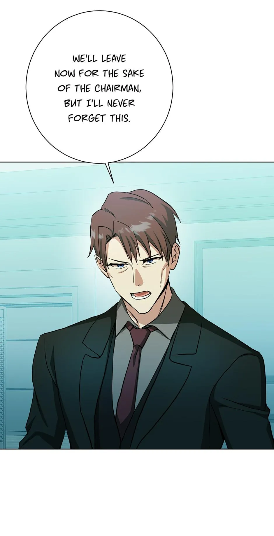 D:AZE Chapter 64 page 50 - 