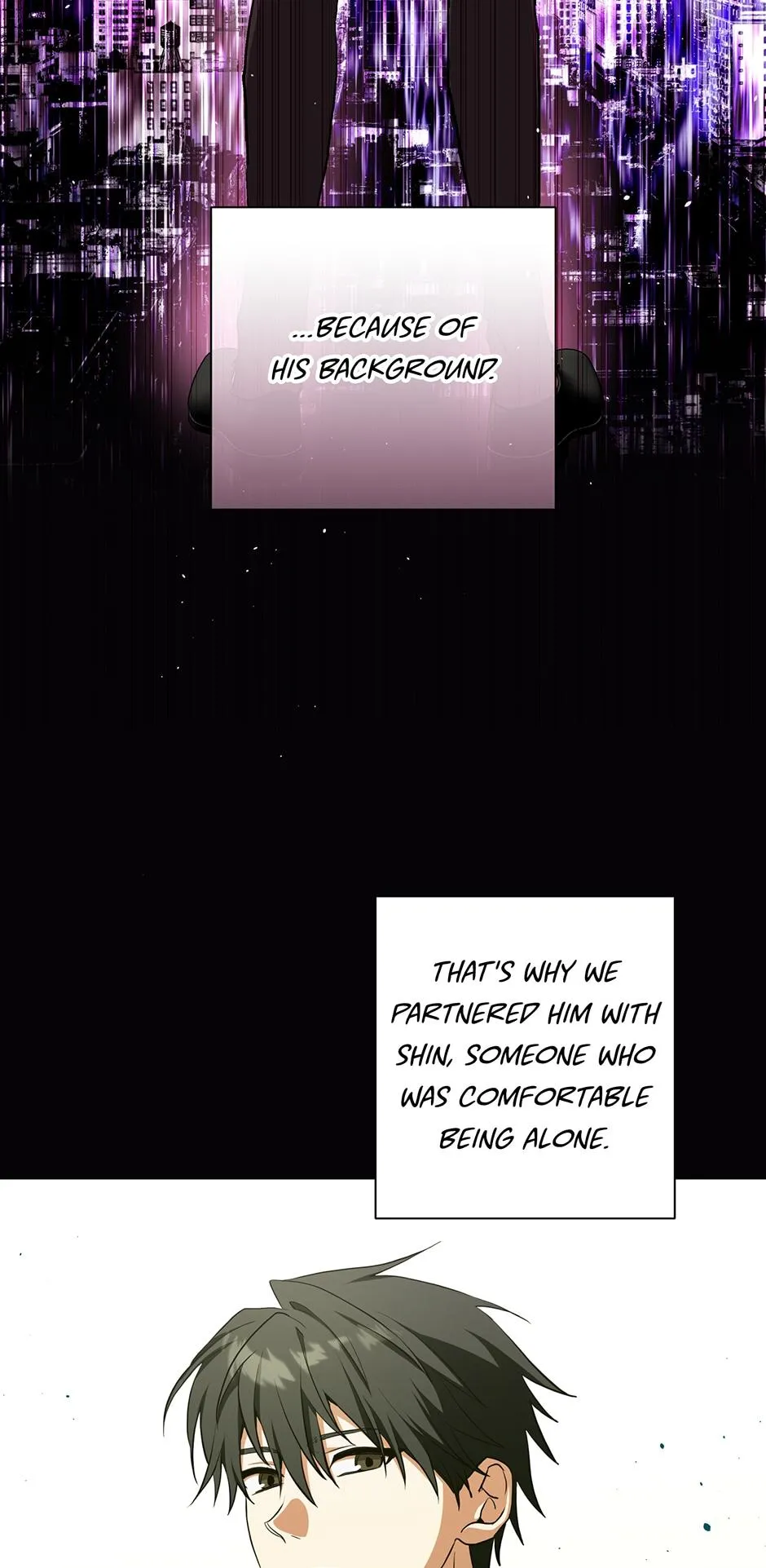 D:AZE Chapter 64 page 6 - 