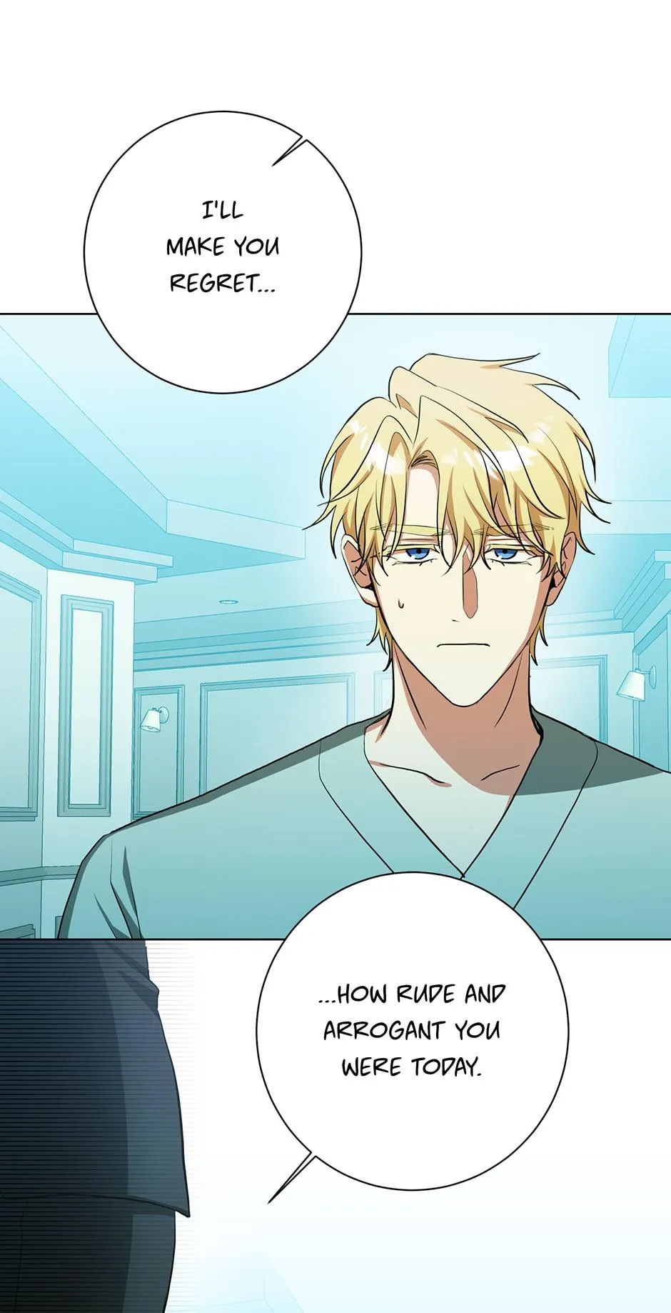 D:AZE Chapter 64 page 51 - 