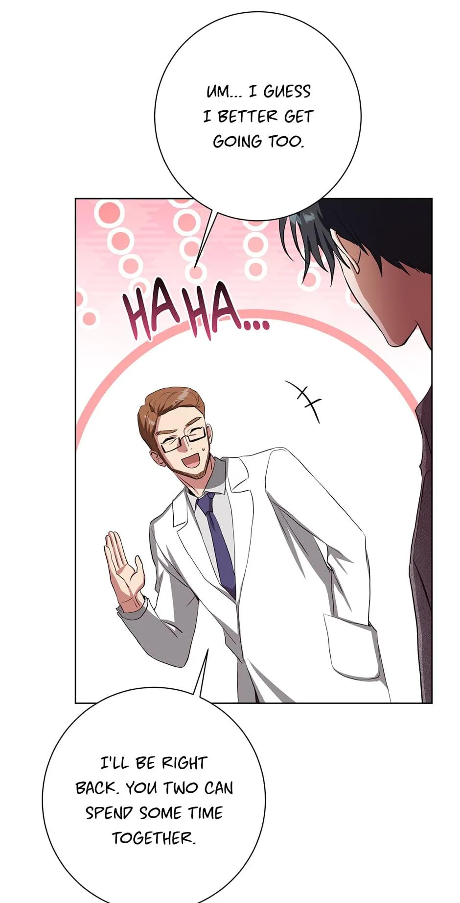 D:AZE Chapter 64 page 53 - 