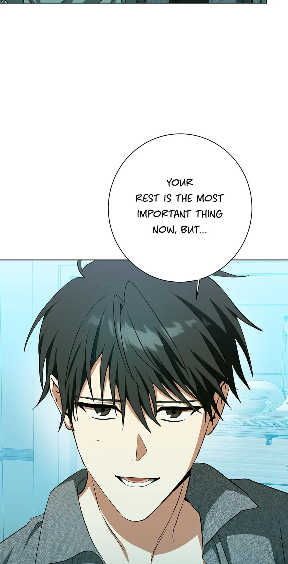 D:AZE Chapter 64 page 55 - 