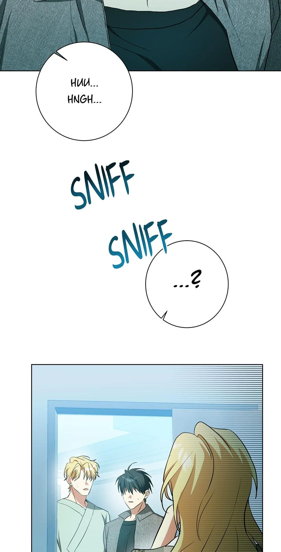D:AZE Chapter 64 page 56 - 