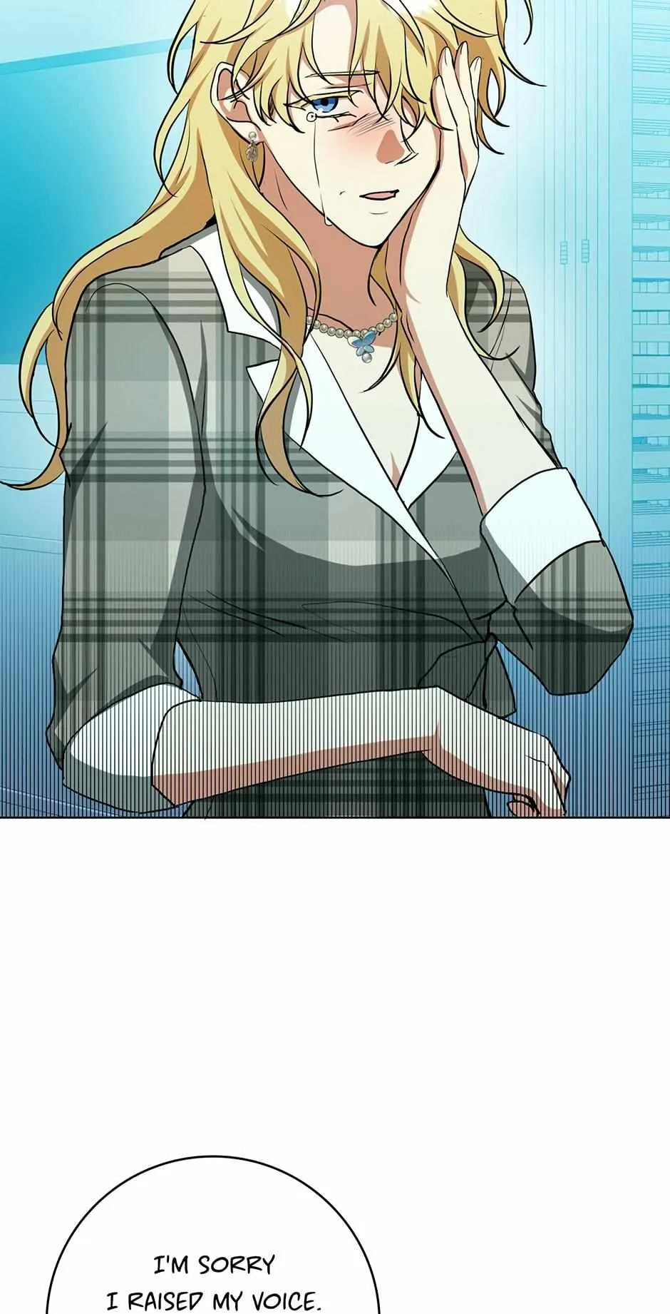D:AZE Chapter 64 page 58 - 
