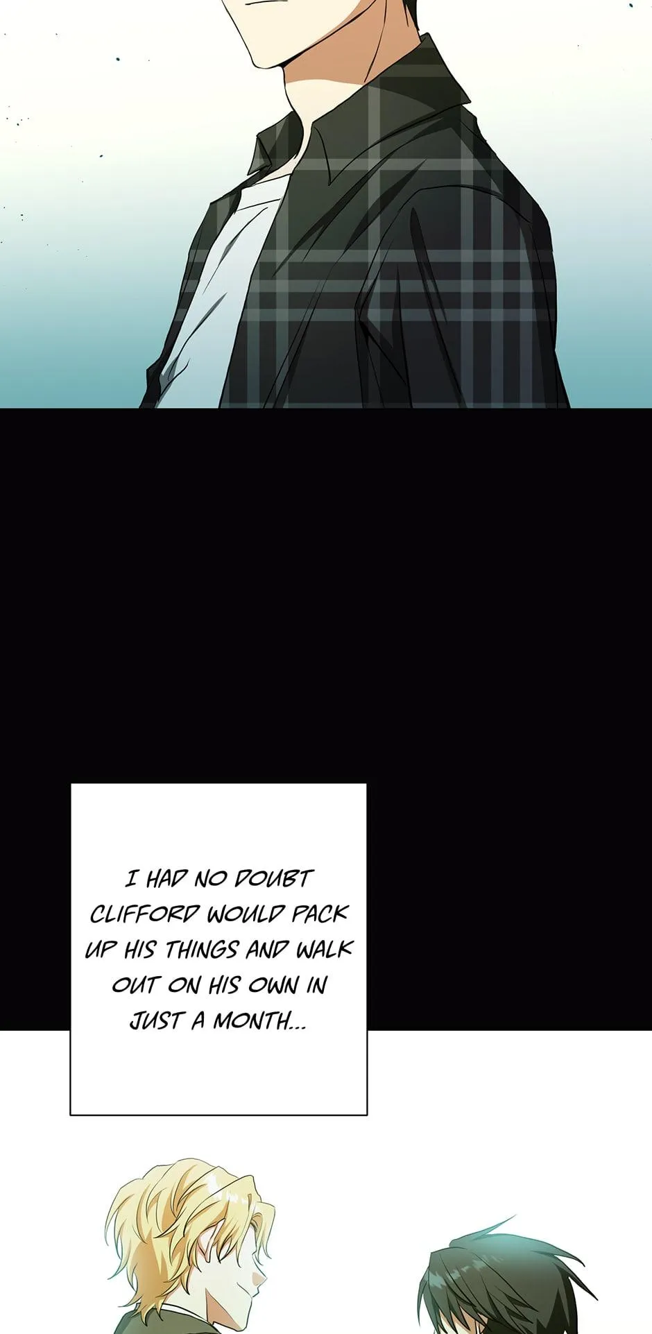 D:AZE Chapter 64 page 7 - 
