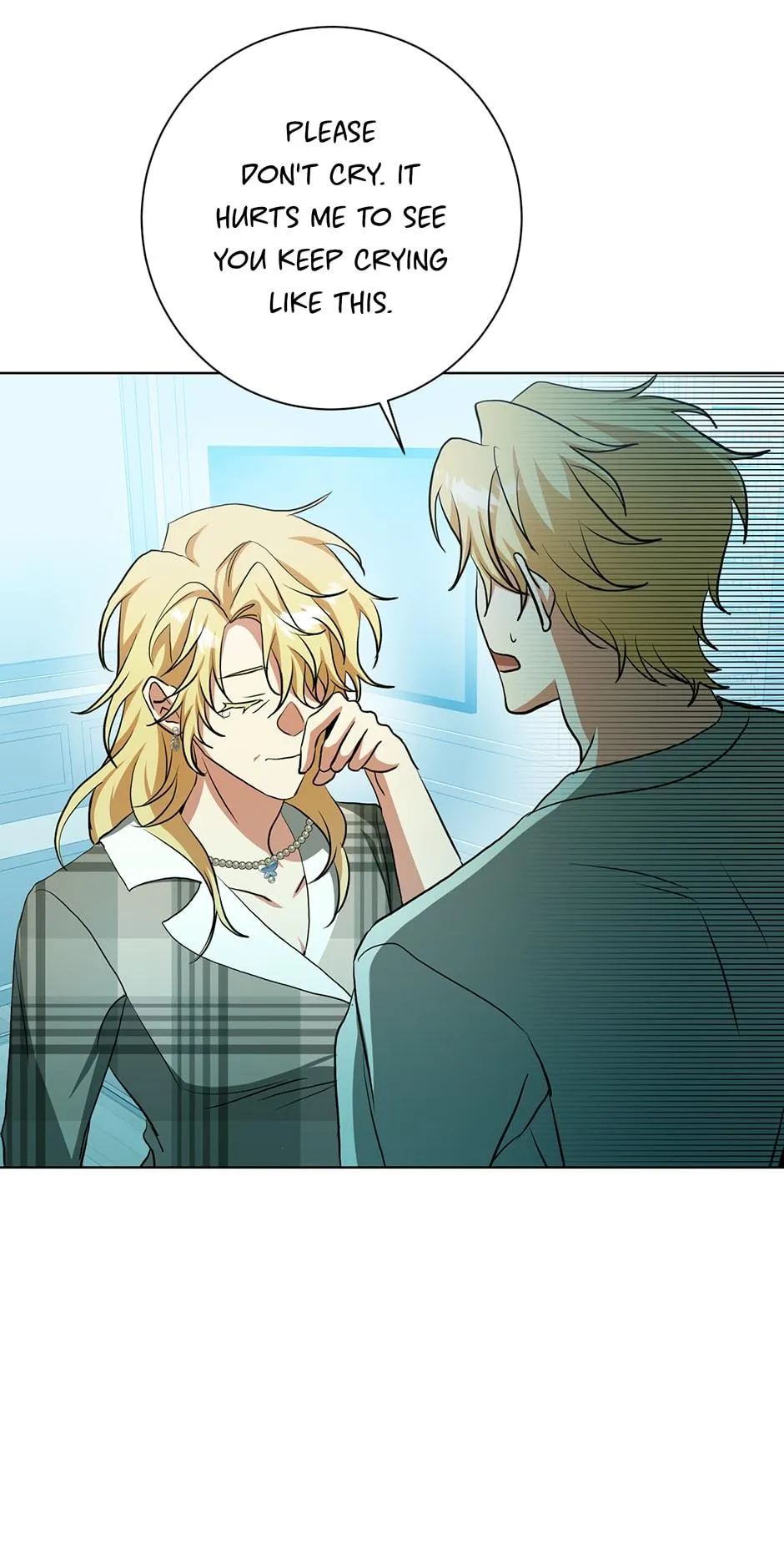 D:AZE Chapter 64 page 61 - 