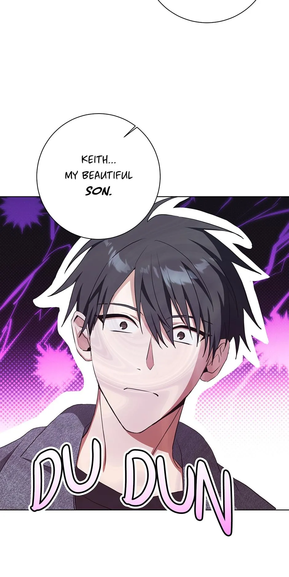 D:AZE Chapter 64 page 63 - 