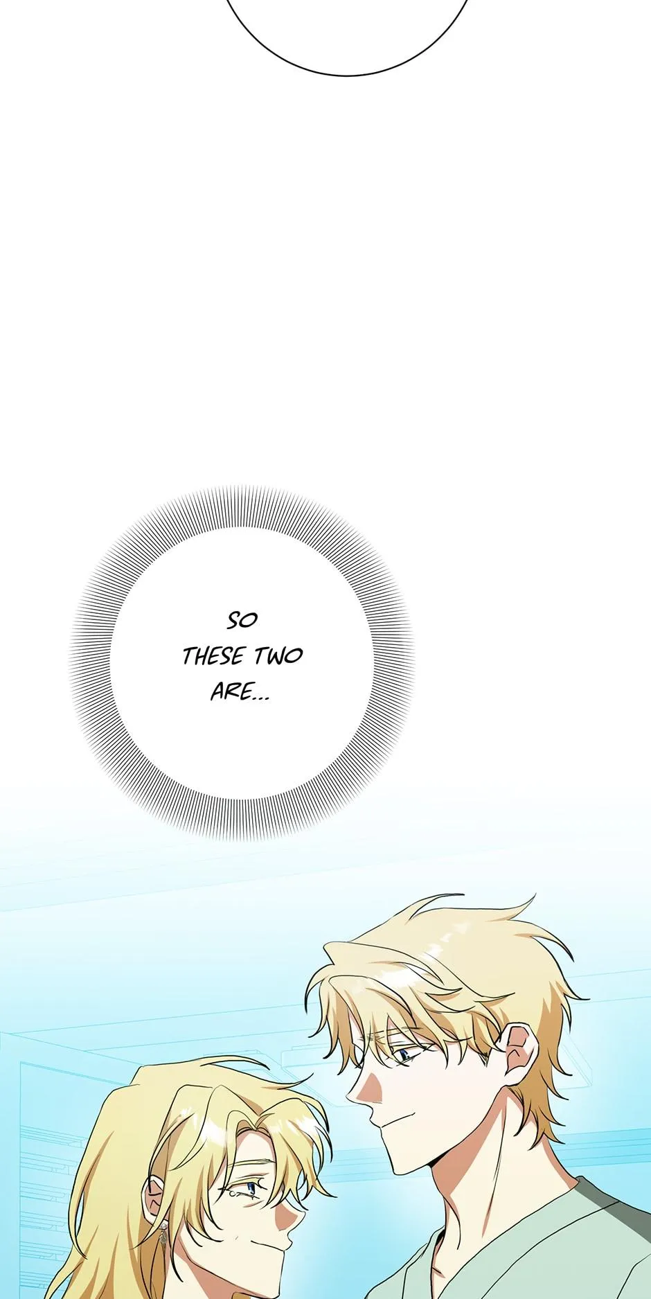 D:AZE Chapter 64 page 65 - 