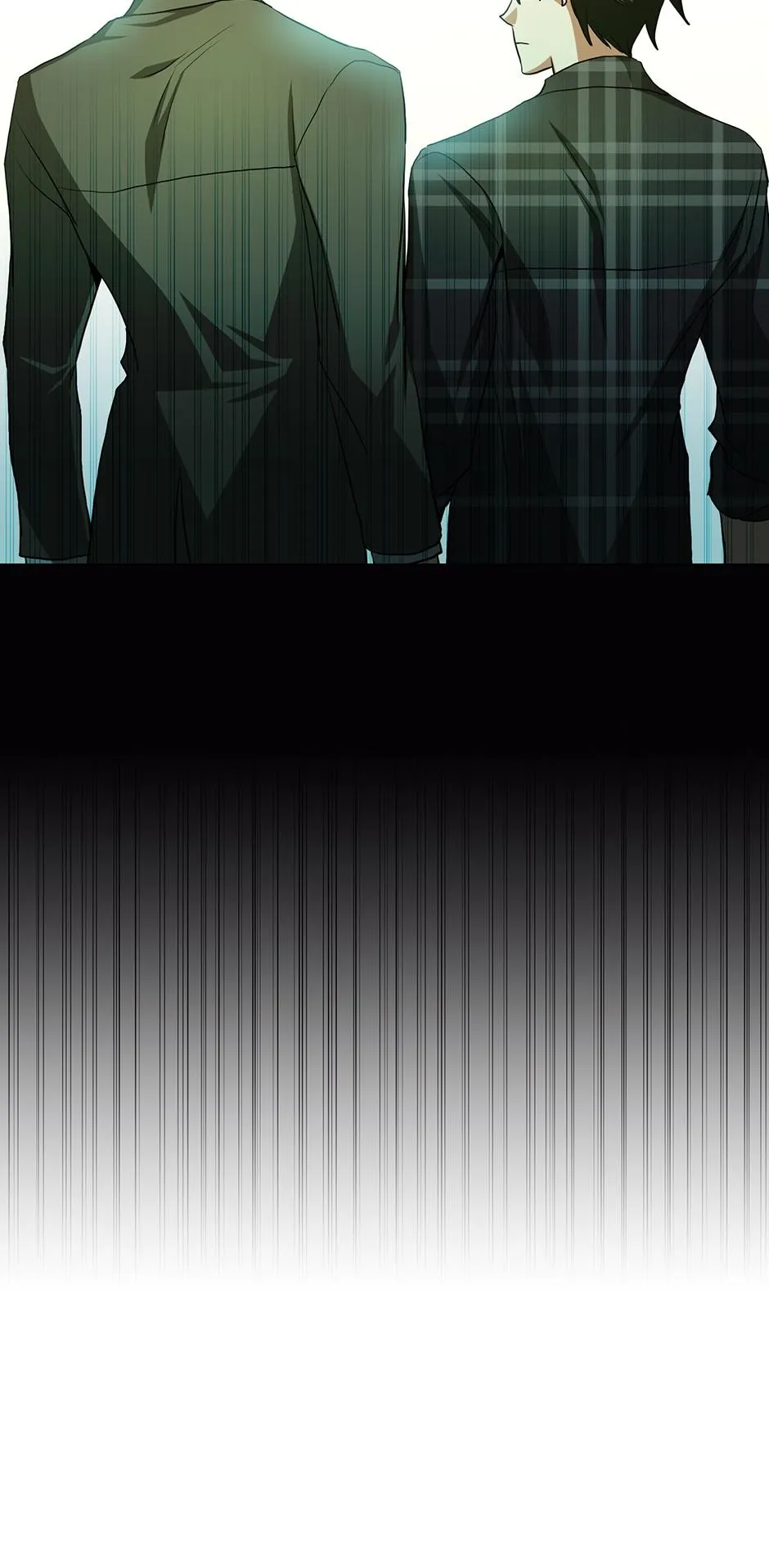 D:AZE Chapter 64 page 8 - 