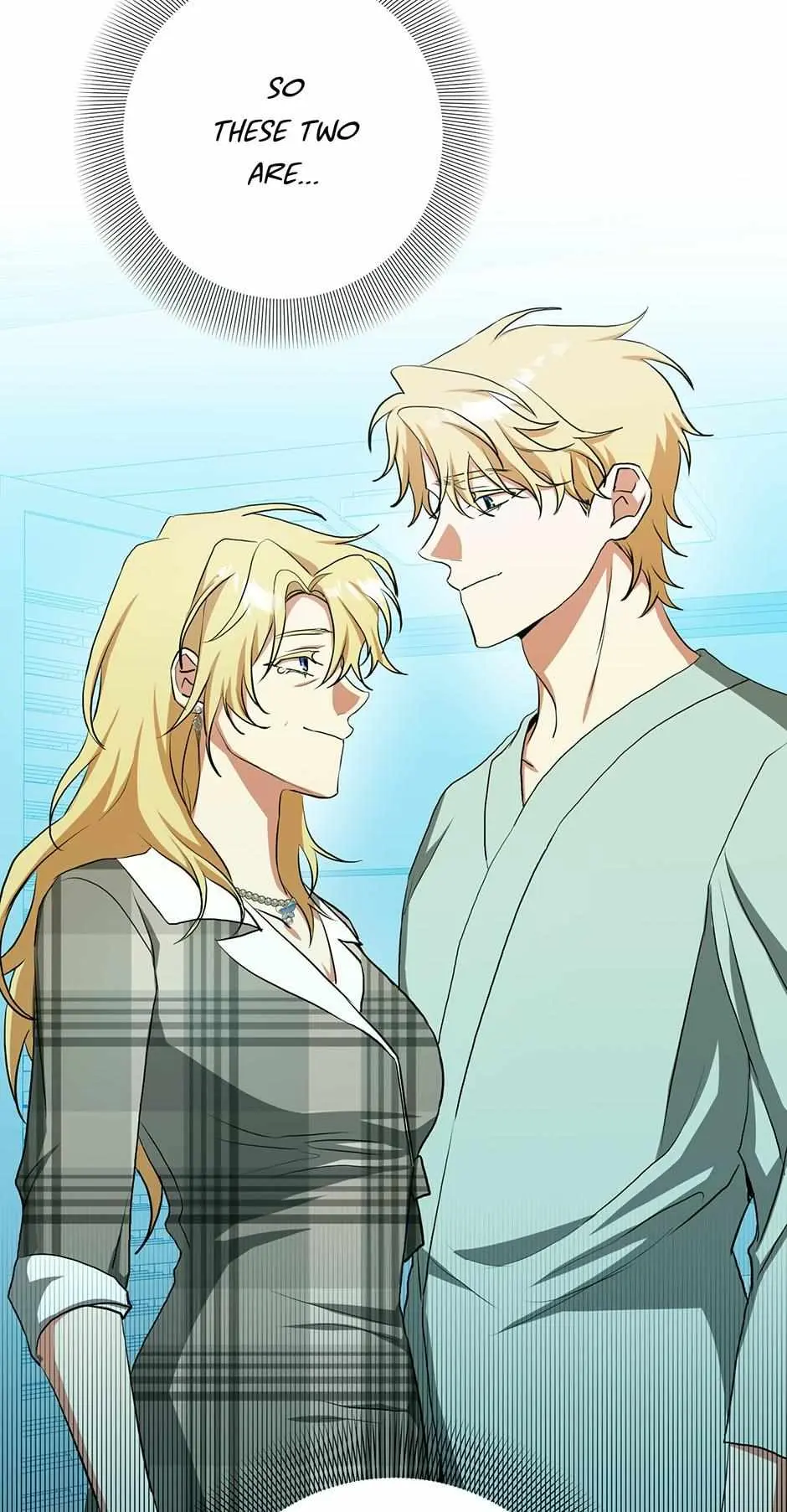 D:AZE Chapter 65 page 2 - 