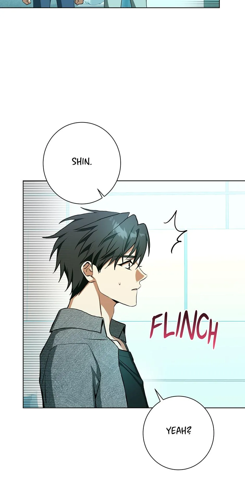 D:AZE Chapter 65 page 14 - 
