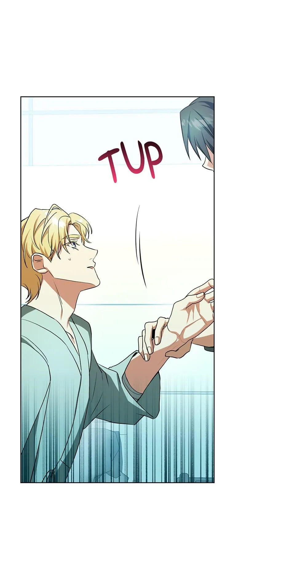 D:AZE Chapter 65 page 17 - 