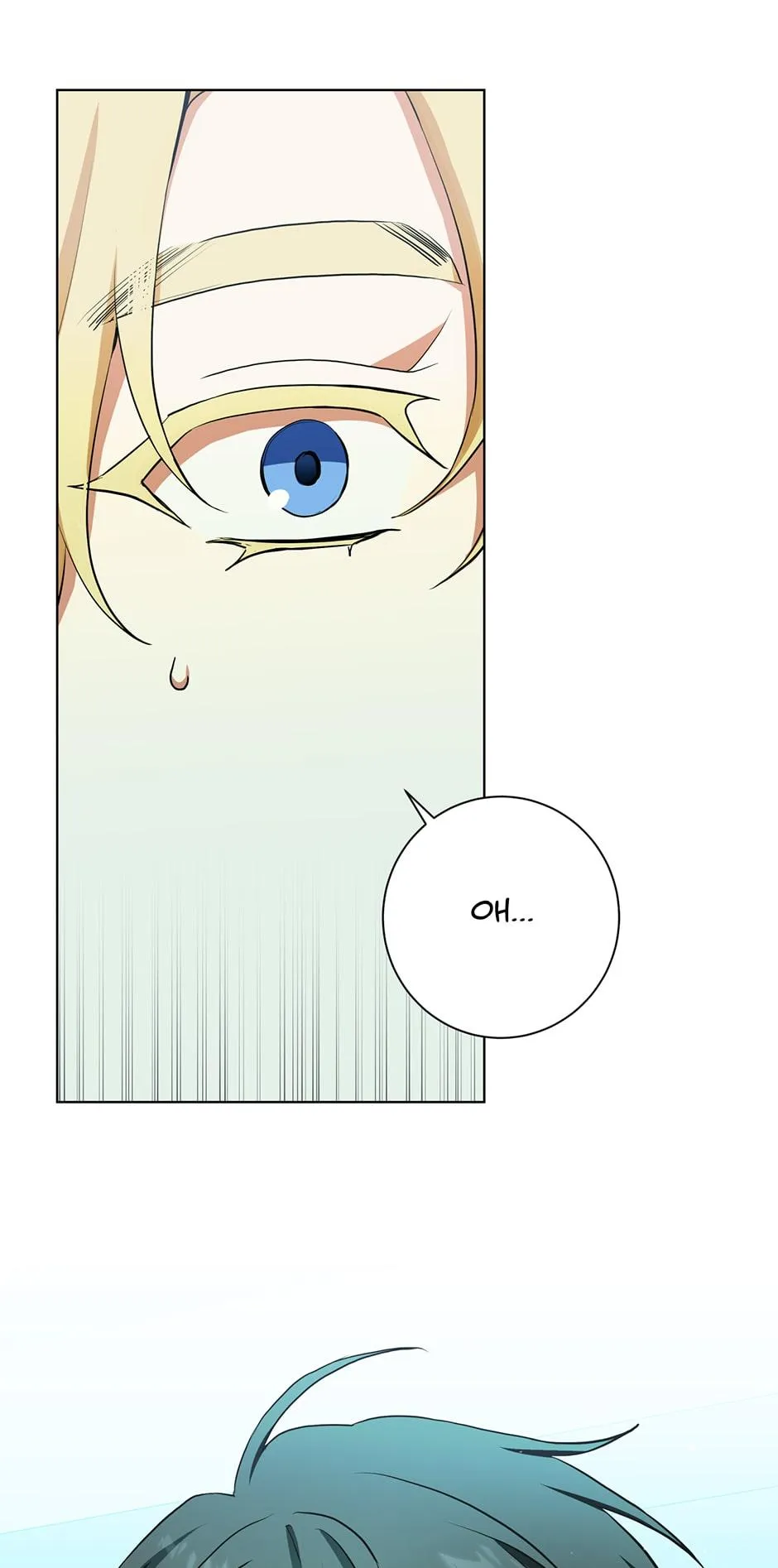 D:AZE Chapter 65 page 20 - 