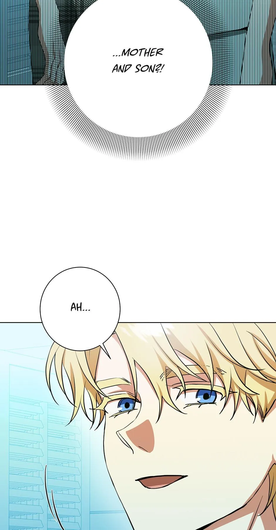 D:AZE Chapter 65 page 3 - 