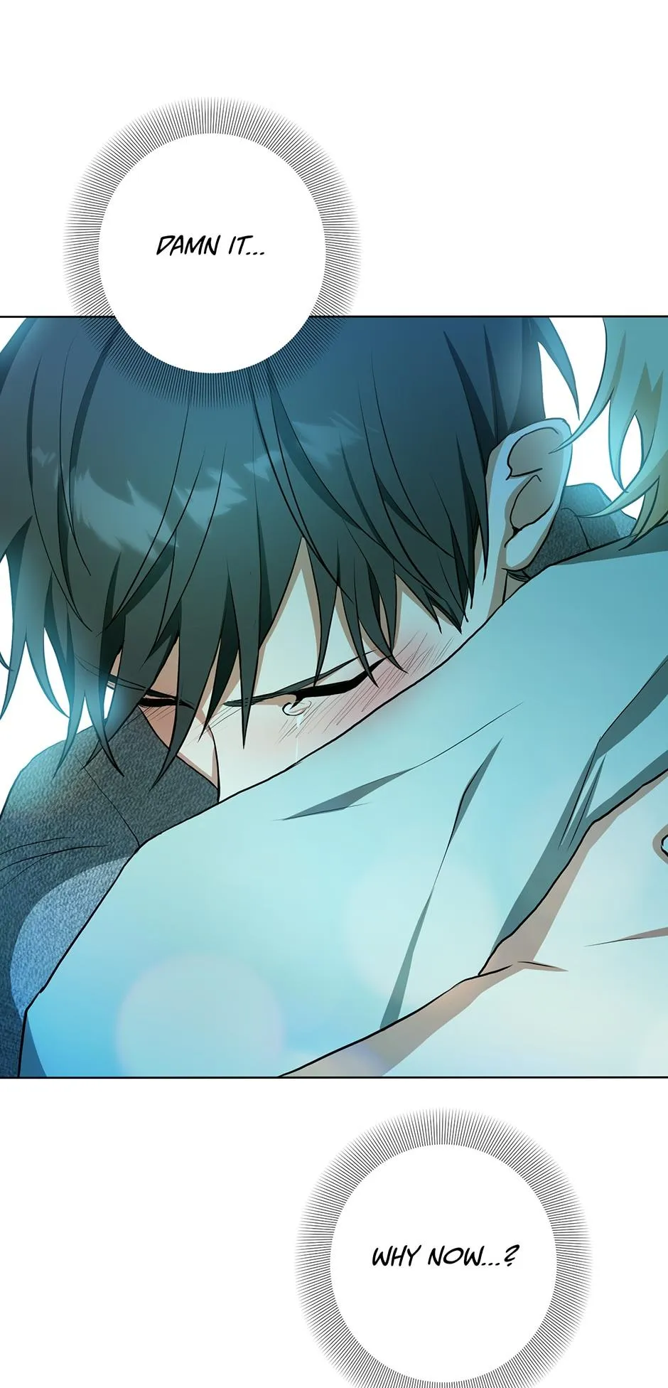 D:AZE Chapter 65 page 25 - 