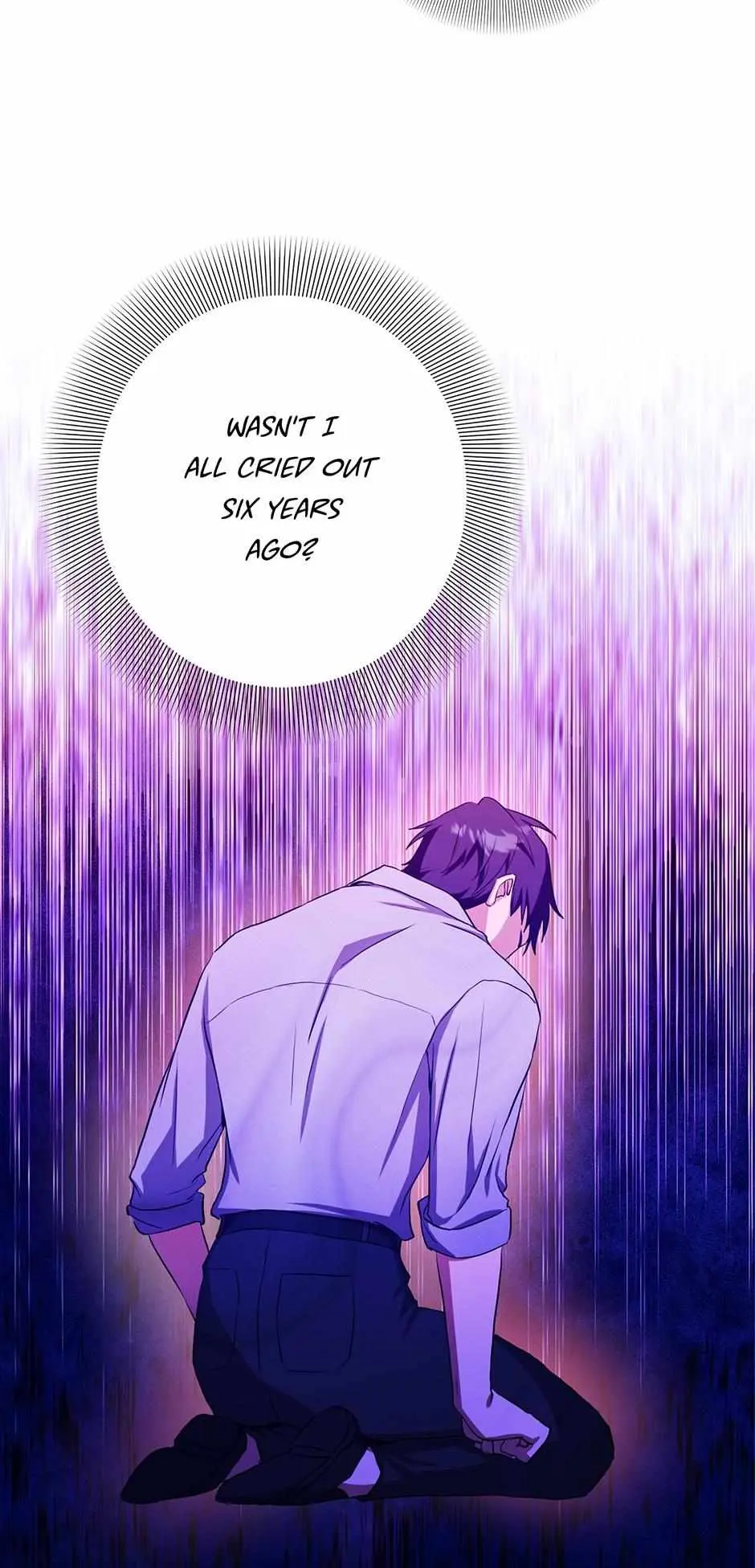 D:AZE Chapter 65 page 26 - 