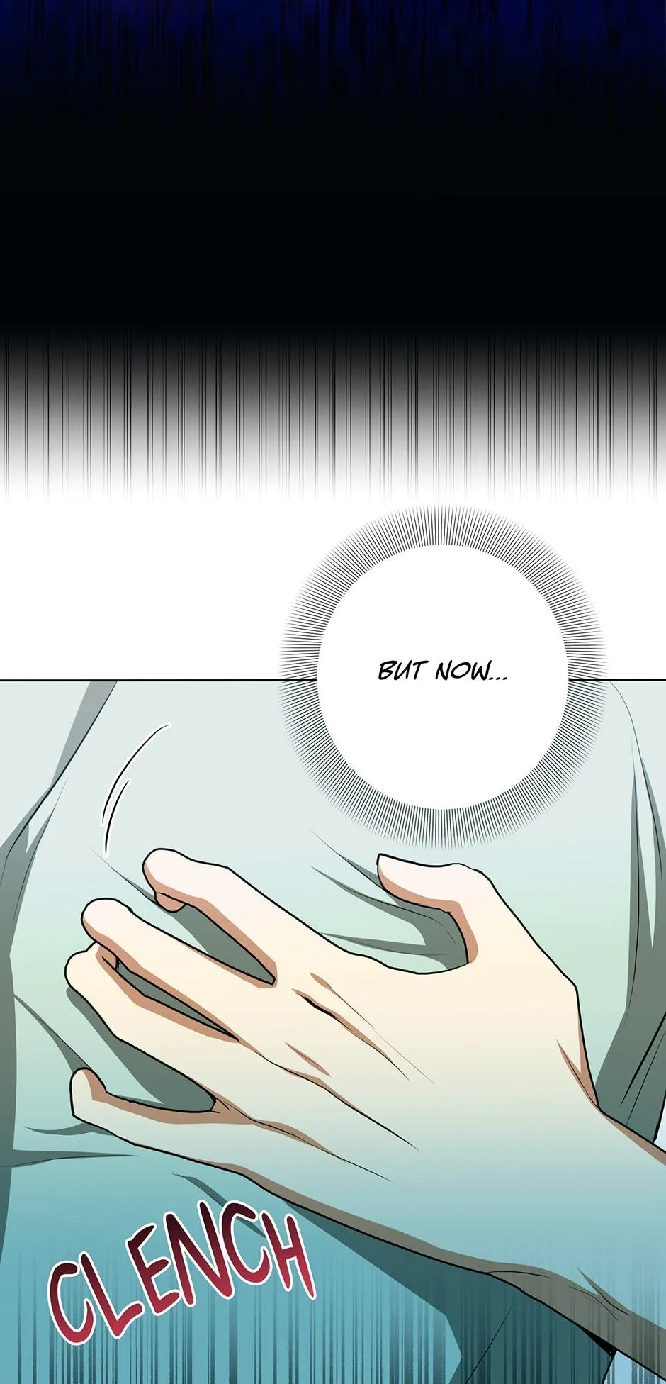 D:AZE Chapter 65 page 27 - 