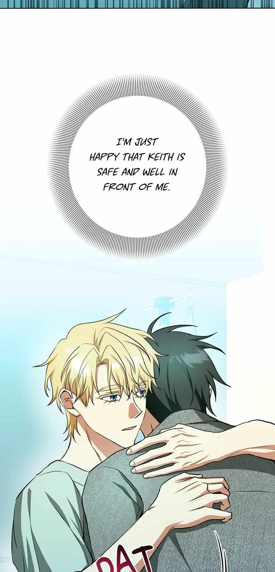 D:AZE Chapter 65 page 28 - 