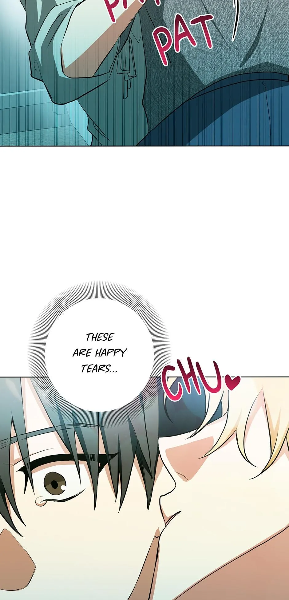 D:AZE Chapter 65 page 29 - 