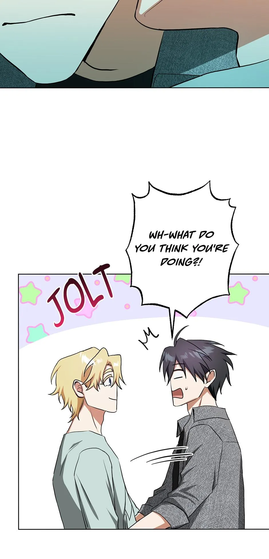 D:AZE Chapter 65 page 30 - 