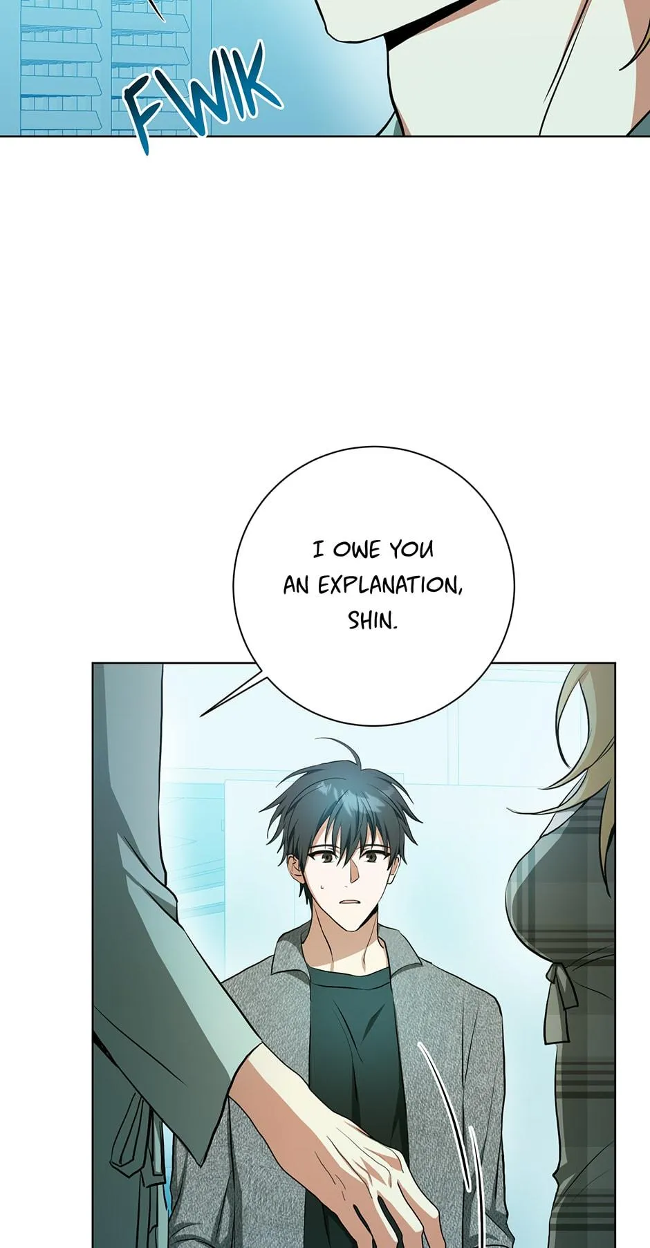 D:AZE Chapter 65 page 4 - 