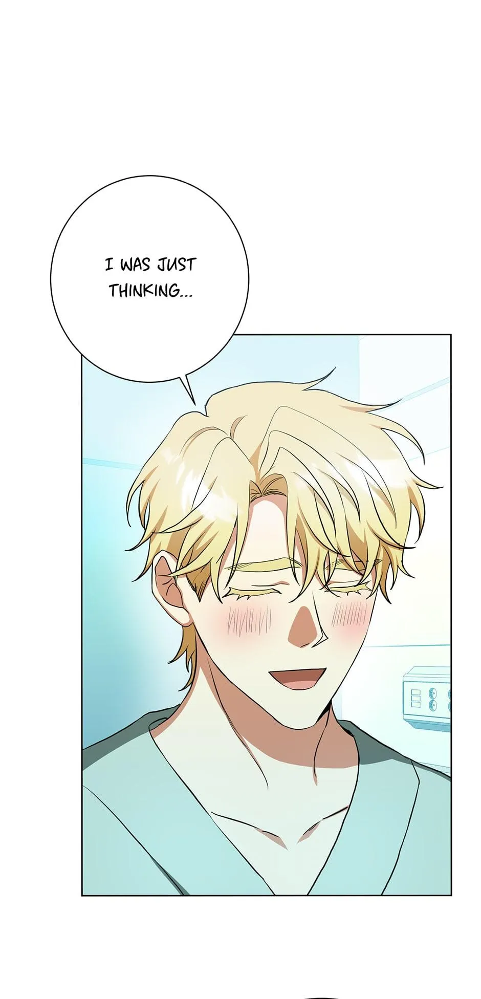 D:AZE Chapter 65 page 31 - 