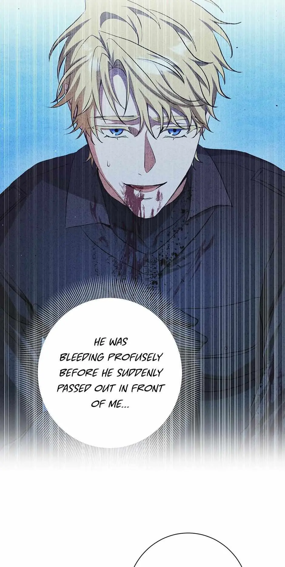 D:AZE Chapter 65 page 35 - 