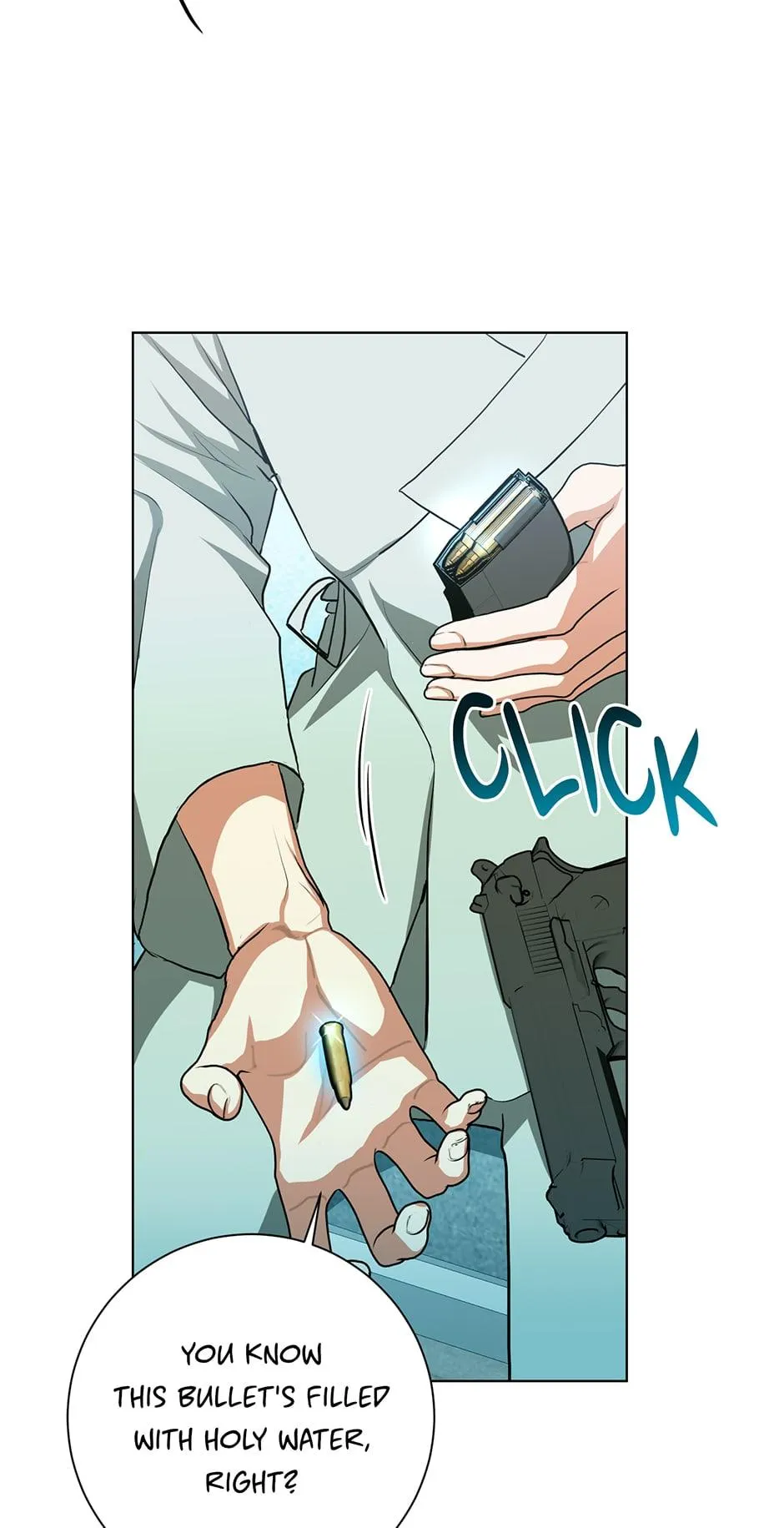 D:AZE Chapter 65 page 43 - 