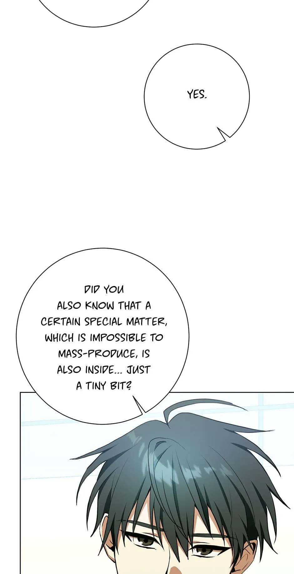 D:AZE Chapter 65 page 44 - 