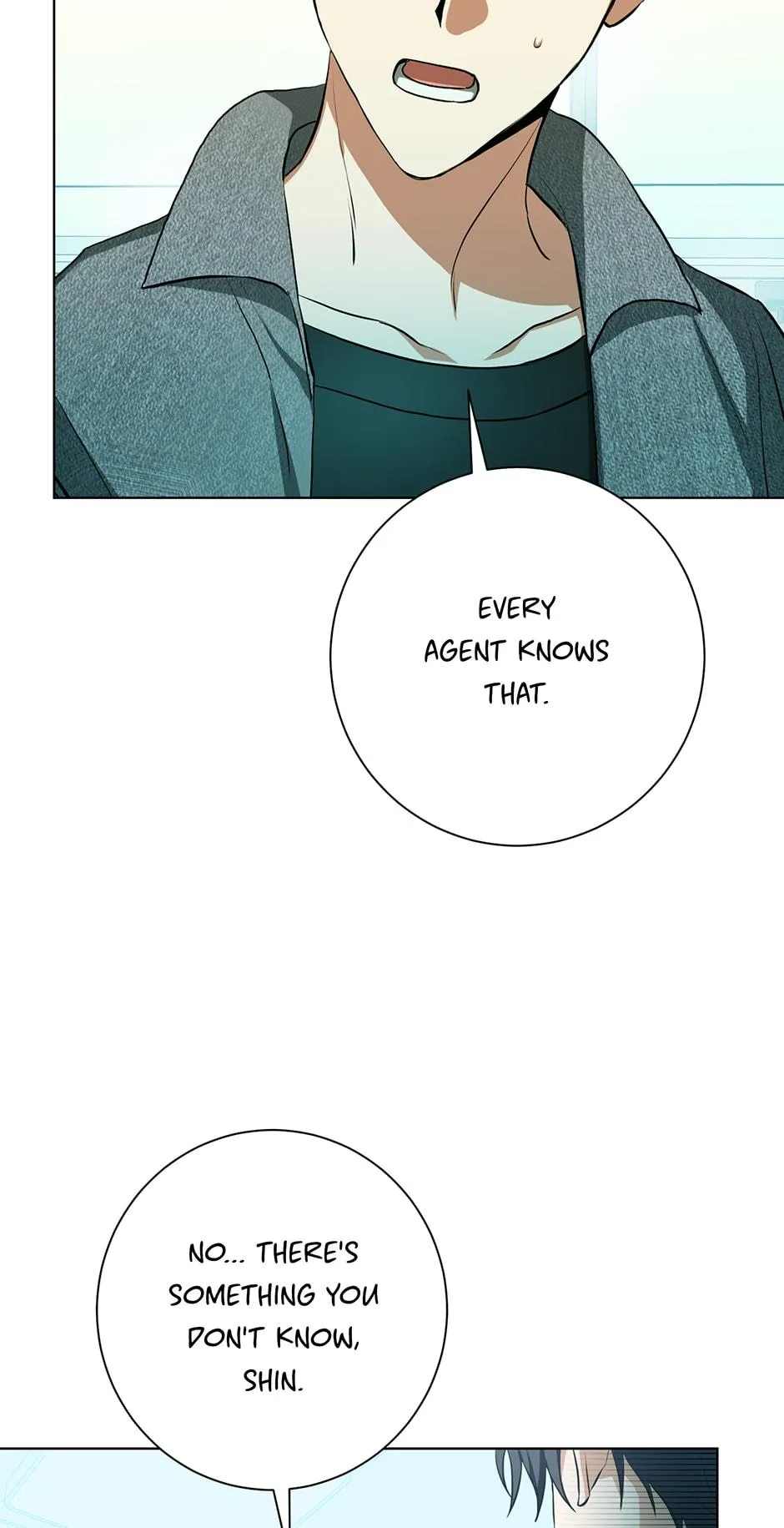 D:AZE Chapter 65 page 45 - 