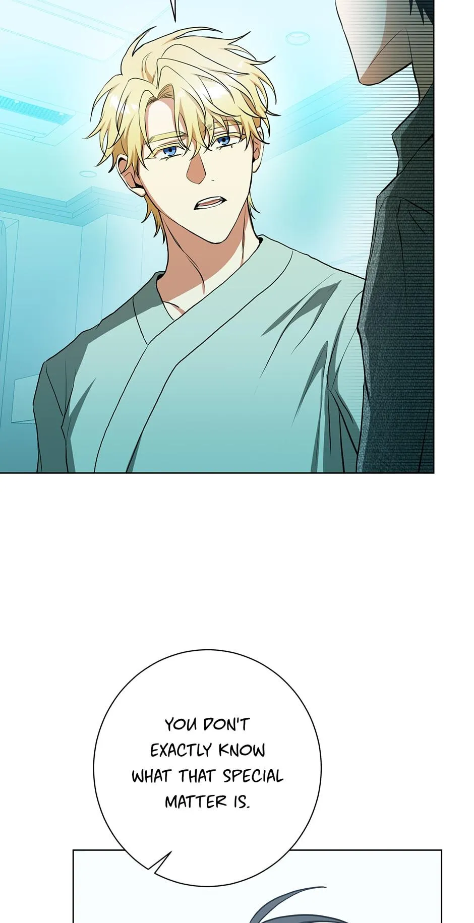 D:AZE Chapter 65 page 46 - 