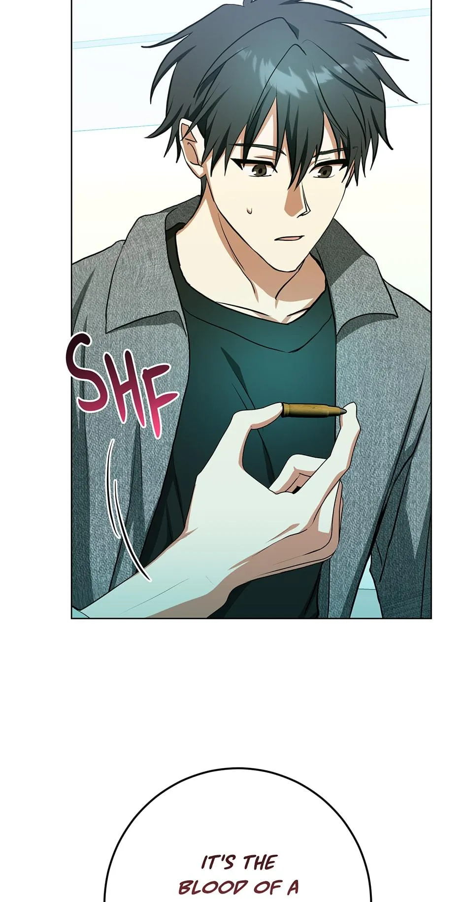 D:AZE Chapter 65 page 47 - 