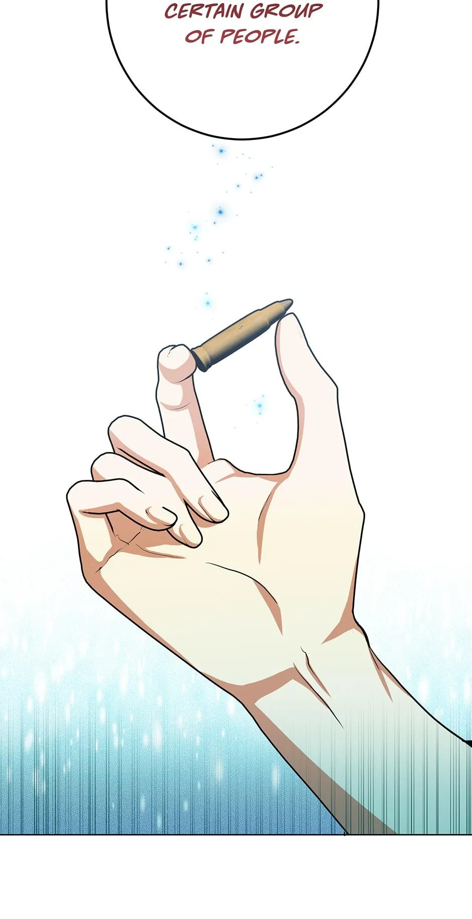 D:AZE Chapter 65 page 48 - 
