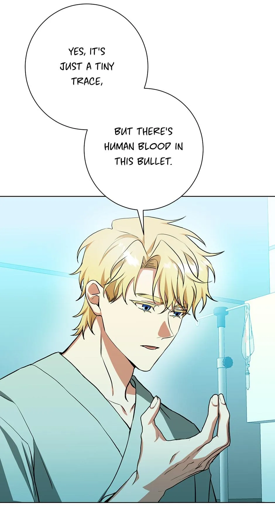 D:AZE Chapter 65 page 50 - 