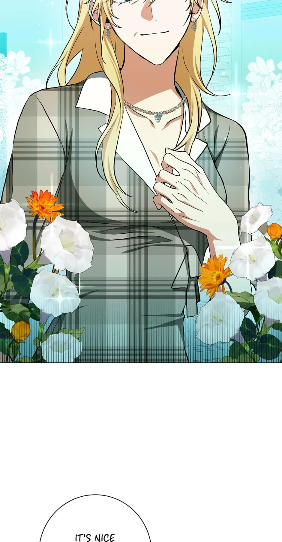 D:AZE Chapter 65 page 6 - 