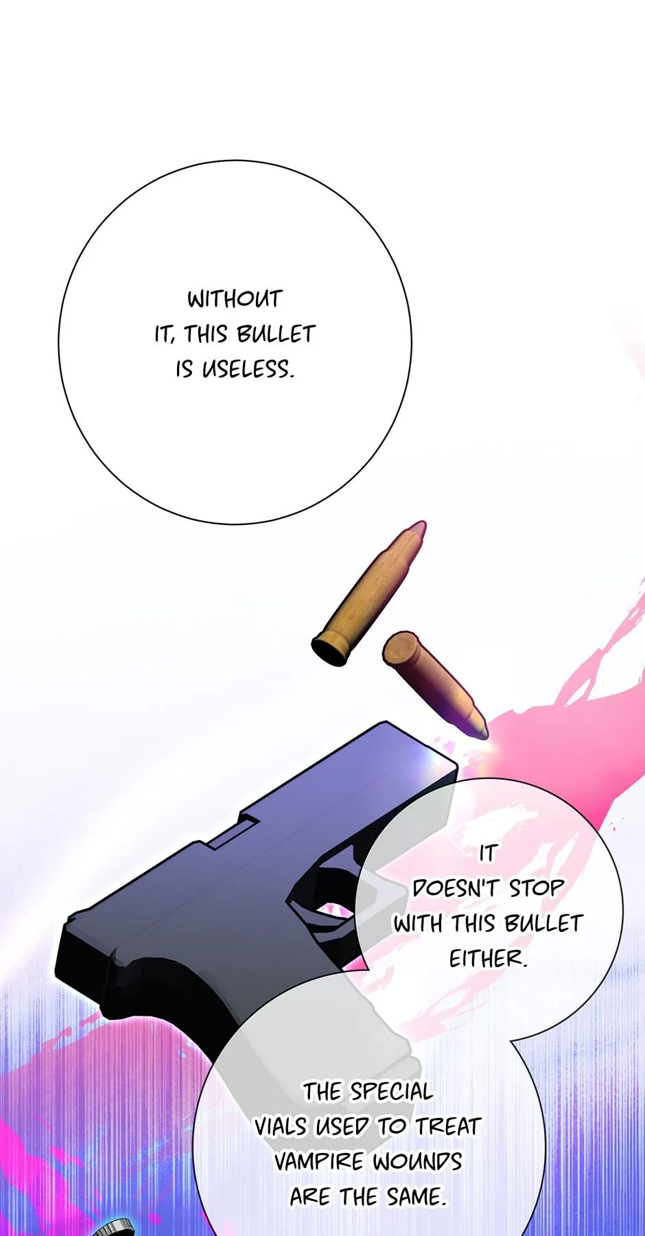 D:AZE Chapter 65 page 51 - 