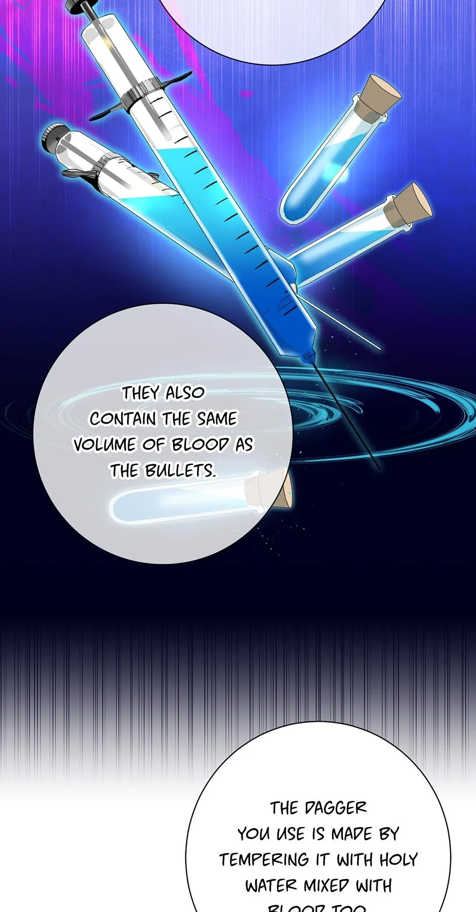 D:AZE Chapter 65 page 52 - 